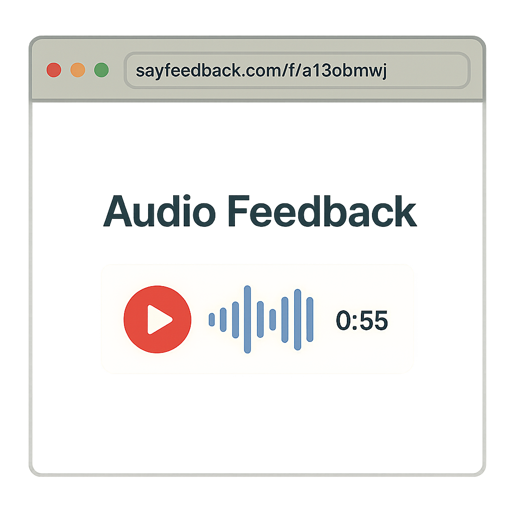 Digital marketing illustration