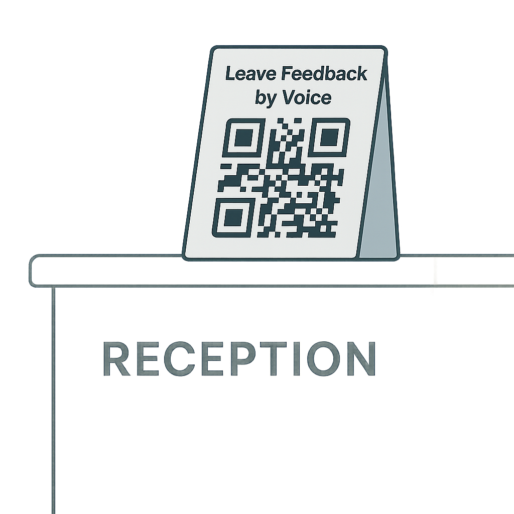 Digital marketing illustration